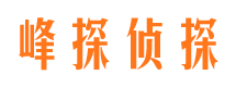 黎川市场调查